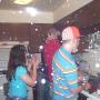 Robert Ramey Photo 30