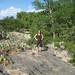Julie Krause Photo 21