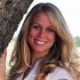 Jennifer Shirley Photo 30