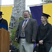 Amy Conant Photo 16
