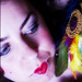 Alicia Bloom Photo 18