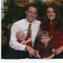Brian Lanier Photo 24