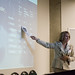 Susan Madsen Photo 21