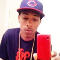 Earl Benjamin Photo 11