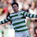 Gary Twigg Photo 13