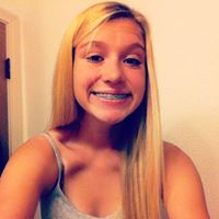 Michelle Waldrop Photo 18