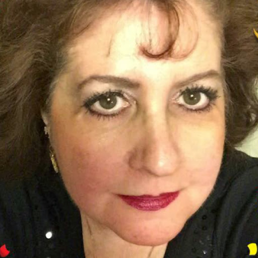 Janis Francis Photo 23