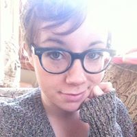 Jessica Zink Photo 2