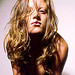 Hannah Collins Photo 27