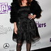 Stacy Barker Photo 34