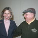 Don Capps Photo 9
