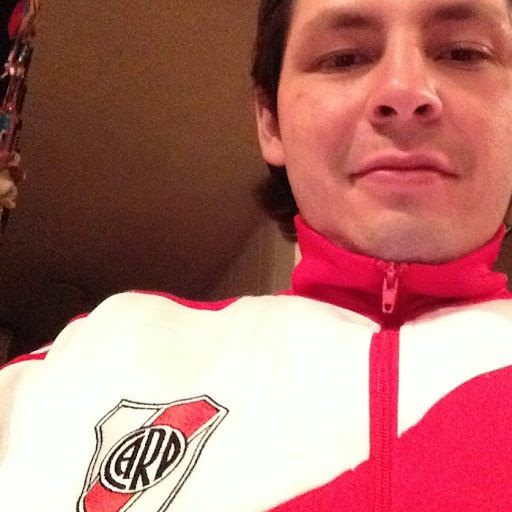 Allan Suarez Photo 21