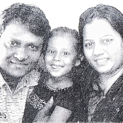 Amit Patel Photo 34