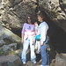 Janie Prince Photo 7