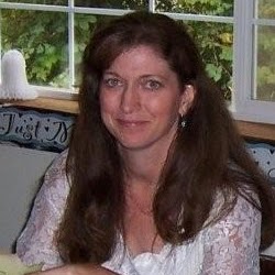 Pam Rainey Photo 15