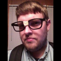 Steven Devore Photo 3