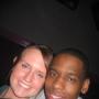Robert Roy Photo 15