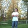 Bobby Craft Photo 31