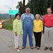 Randy Perdue Photo 12