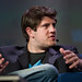 James Sarver Photo 24