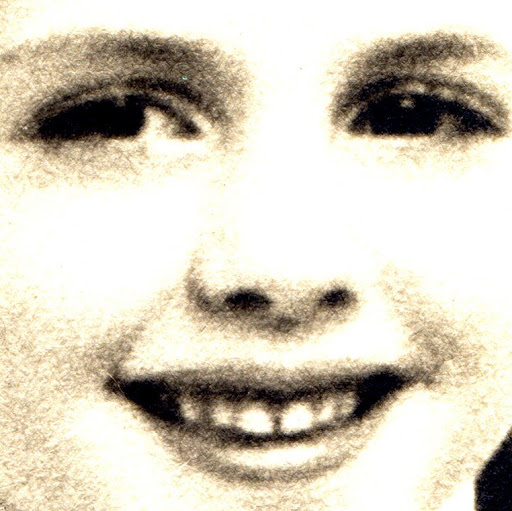 Jane Donnelly Photo 30 Jane Donnelly Photo 30