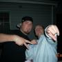 Scott Mccabe Photo 42
