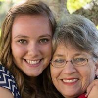 Cindy Foley Photo 14