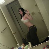 Robyn Ashley Photo 10