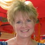Virginia Quinn Photo 20