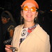 Susan Castro Photo 20