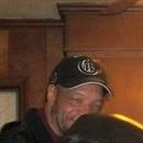 William Gravely Photo 11