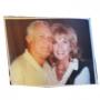 Ron Tanner Photo 14