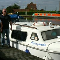 Walter Ritchie Photo 28