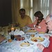 Kathleen Cliff Photo 1