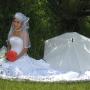 Thao Truong Photo 7