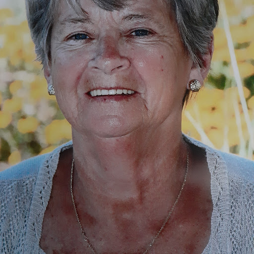 Donna Church Photo 31