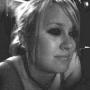 Jennifer Phipps Photo 19