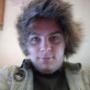 David Dalley Photo 28