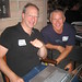 Eric Bonin Photo 27