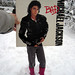 Michael Mades Photo 10