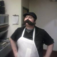 Jerry Dial Photo 7
