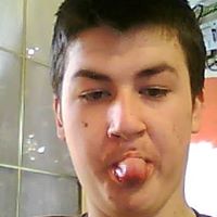 Nicky Short Photo 7