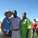 Cindy Cheney Photo 15