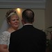 Anna Hickey Photo 24