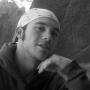 Timothy Ellis Photo 7