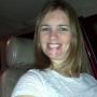 Jennifer Dow Photo 36
