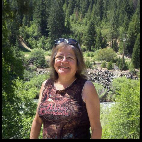 Nancy Cleveland Photo 23