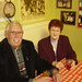 Dick Mitchell Photo 8
