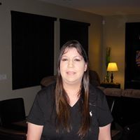 Susan Vaught Photo 30