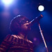 Julie Gordon Photo 12